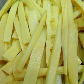 Hình ảnh măng 