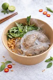 Hình ảnh Bánh xếp Quảng Đông (Hộp 10 cái)