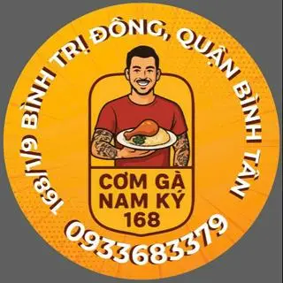 Hình ảnh cảm ơn bạn ❤️ O.9.3.3.6.8.3.3.7.9