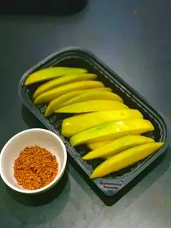 Hình ảnh Xoài