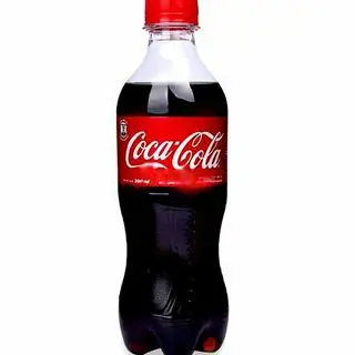 Hình ảnh Coca cola