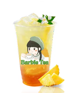 Hình ảnh TRÀ ĐÁC THƠM 