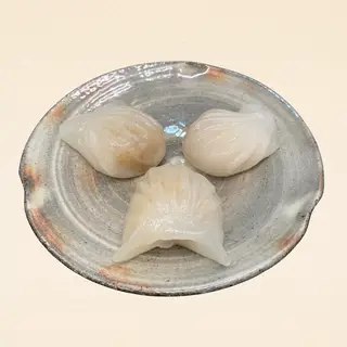 Hình ảnh Há Cảo Tôm Tươi