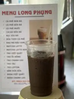 Hình ảnh Cacao đá