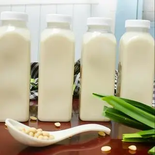 Hình ảnh Sữa đậu nành