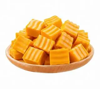 Hình ảnh Phô Mai Mặn (3 viên)