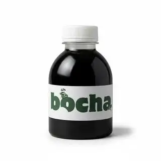 Hình ảnh Bocha Dark