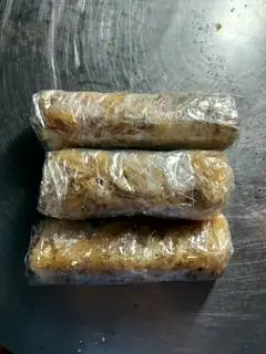 Hình ảnh tré cây 