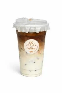 Hình ảnh Cà phê sữa tươi