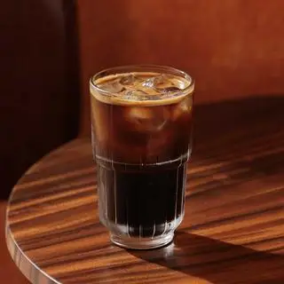 Hình ảnh Americano