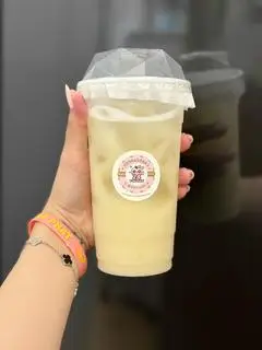 Hình ảnh Nước ép ổi