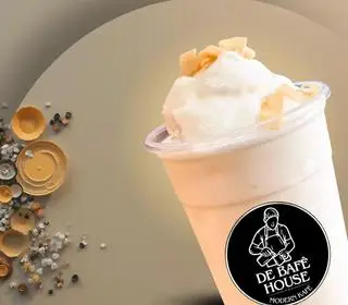 Hình ảnh Sinh tố dừa cocolada 