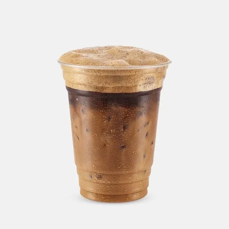 Hình ảnh Cà Phê Sữa 