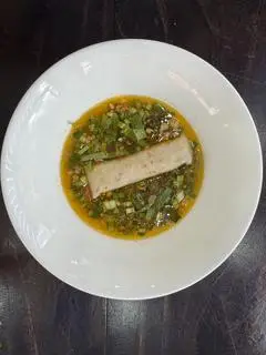 Hình ảnh Chả cây