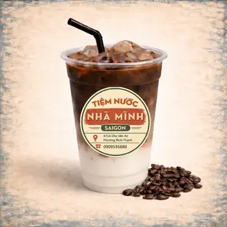 Hình ảnh Bạc xỉu