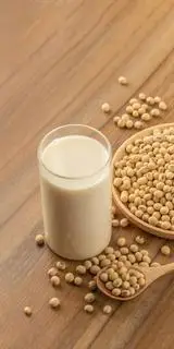 Hình ảnh Sữa đậu