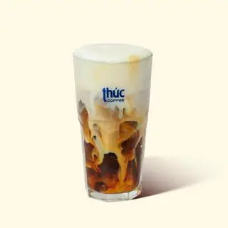 Hình ảnh CAPPUCCINO