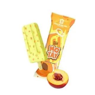 Hình ảnh Que Mơ Tây 