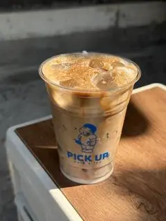 Hình ảnh Phin Đặc Biệt 
