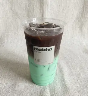 Hình ảnh Cacao Mint