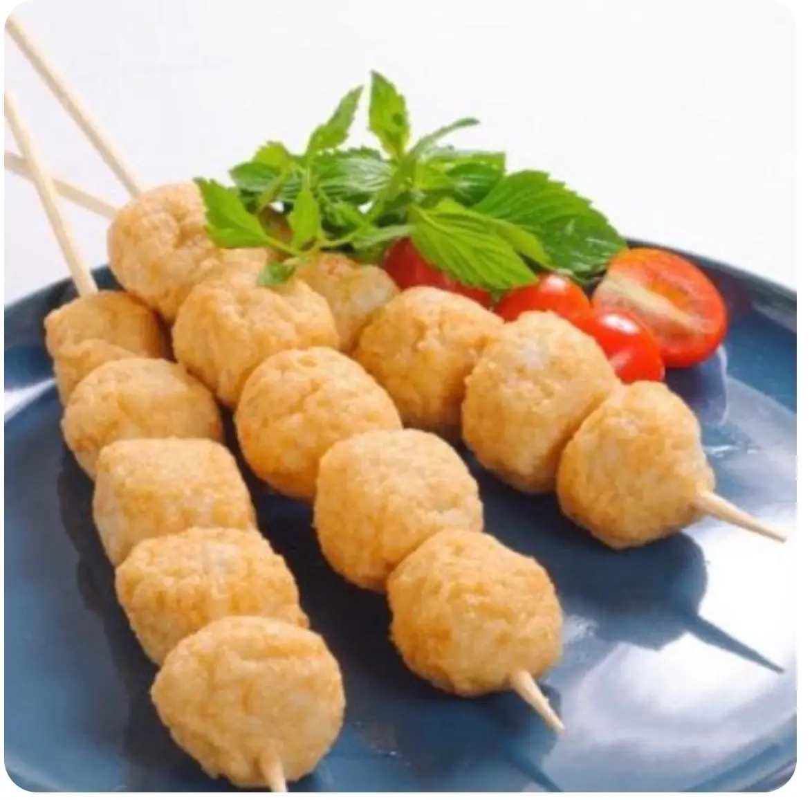 Hình ảnh CÁ Viên