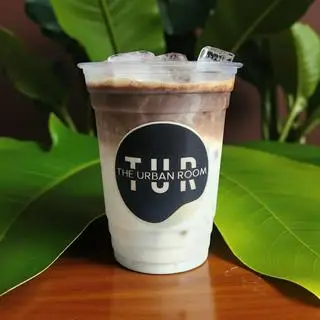 Hình ảnh Phin Chuối