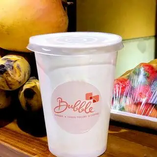 Hình ảnh Smothie
