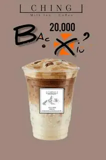 Hình ảnh Bạc xỉu
