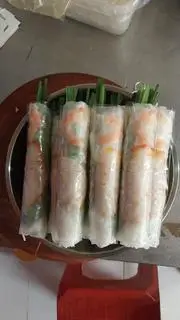 Hình ảnh combo 8 cuốn 