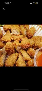 Hình ảnh Nem chua rán loại 1 - 10 cây