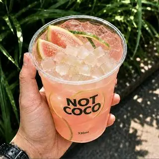 Hình ảnh ỔI HỒNG NHA ĐAM