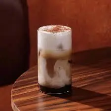 Hình ảnh Cacao Latte