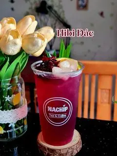 Hình ảnh Trà HiBi Đác (size L)