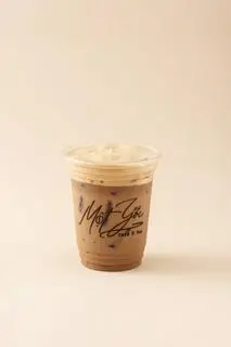 Hình ảnh Cà phê sữa