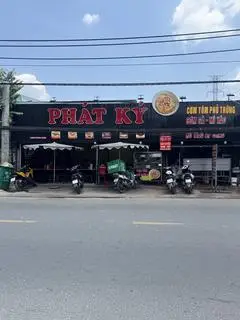 Hình ảnh cơm thêm 