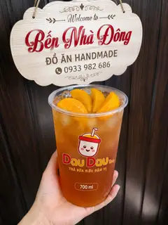 Hình ảnh Trà Thạch Đào 