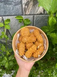 Hình ảnh Combo 1