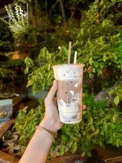 Hình ảnh cacao phomai tươi