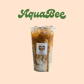 Hình ảnh  SỮA TƯƠI CÀ PHÊ CARAMEL