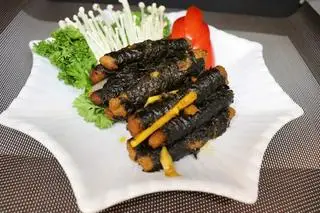 Hình ảnh Cơm Cá Kèo 