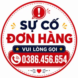 Hình ảnh BÚN THÁI