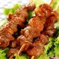 Hình ảnh Chả nướng