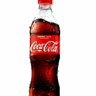 Hình ảnh Coca-Cola