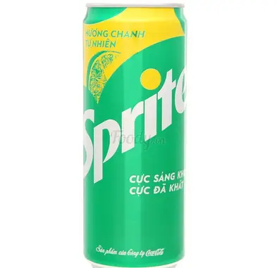 Hình ảnh Sprite
