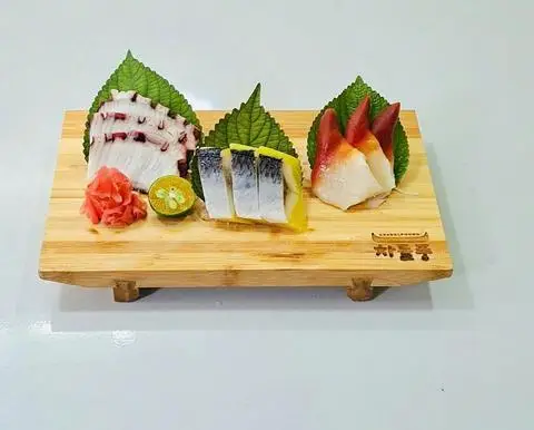 Hình ảnh Combo SSM 2