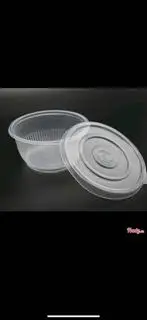 Hình ảnh tô , muỗng , đũa 