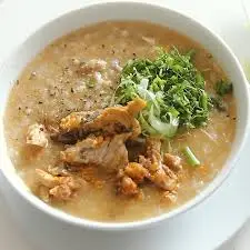 Hình ảnh cá chép hấp gừng
