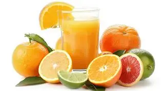 Hình ảnh Mix vị tuỳ chọn