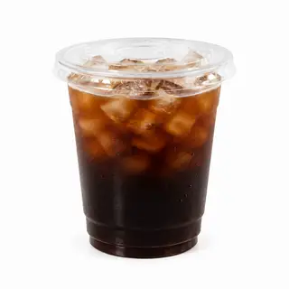 Hình ảnh Cà Phê Đá (Cà Phê Pha Phin)