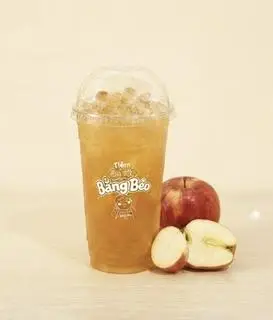 Hình ảnh Nước ép táo